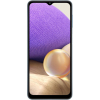 Мобільний телефон Samsung SM-A325F/128 (Galaxy A32 4/128Gb) Blue (SM-A325FZBGSEK)