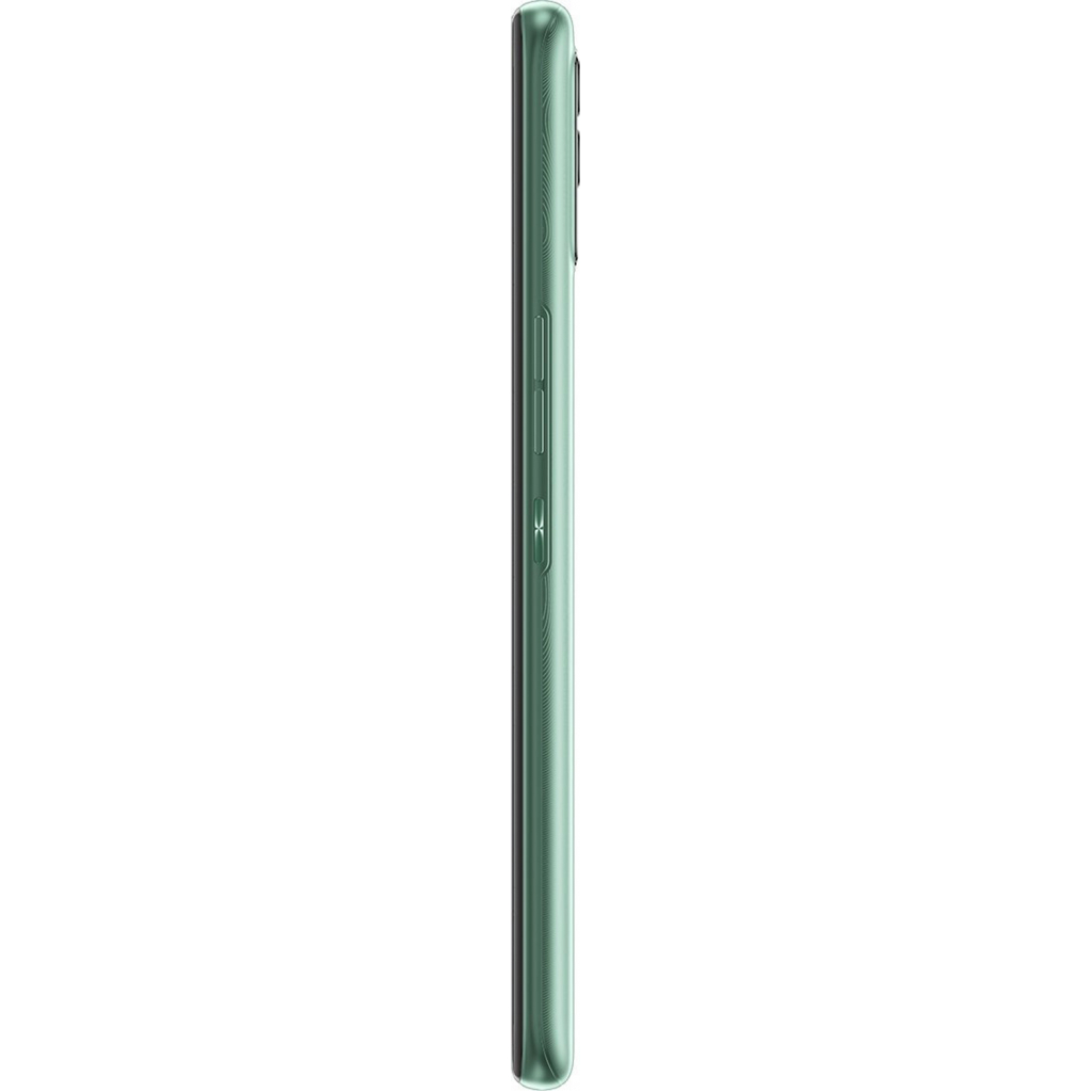 Мобильный телефон Tecno KF6n (Spark 7 4/128Gb) Green (4895180766435) изображение 4