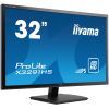 Монитор iiyama X3291HS-B1 изображение 2