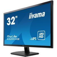Монитор iiyama X3291HS-B1 изображение 3