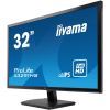 Монитор iiyama X3291HS-B1 изображение 3