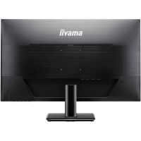 Монитор iiyama X3291HS-B1 изображение 4
