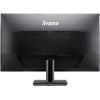 Монитор iiyama X3291HS-B1 изображение 4