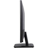 Монитор iiyama X3291HS-B1 изображение 5