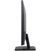 Монитор iiyama X3291HS-B1 изображение 5