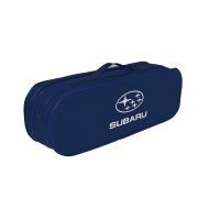 Набор техпомощи Poputchik Subaru легковой (01-060-Л) изображение 2