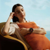 Смарт-годинник Huawei Watch 3 Pro Classic Titanium (55026781) зображення 9