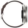 Смарт-годинник Huawei Watch 3 Pro Classic Titanium (55026781) зображення 5