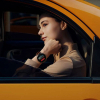 Смарт-годинник Huawei Watch 3 Pro Classic Titanium (55026781) зображення 7