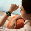 Смарт-годинник Huawei Watch 3 Pro Classic Titanium (55026781) зображення 8