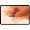 Планшет Samsung Galaxy Tab S7 FE 12.4" 4/64Gb LTE Pink (SM-T735NLIASEK) изображение 2