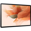 Планшет Samsung Galaxy Tab S7 FE 12.4" 4/64Gb LTE Pink (SM-T735NLIASEK) изображение 3