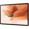 Планшет Samsung Galaxy Tab S7 FE 12.4" 4/64Gb LTE Pink (SM-T735NLIASEK) изображение 4