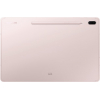 Планшет Samsung Galaxy Tab S7 FE 12.4" 4/64Gb LTE Pink (SM-T735NLIASEK) зображення 6