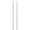 Планшет Samsung Galaxy Tab S7 FE 12.4" 4/64Gb LTE Pink (SM-T735NLIASEK) изображение 8