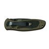 Нож Kershaw Blur Olive Drab (1670OLBLK) изображение 2