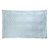 Одеяло Руно Шерстяное Blue 140х205 см (321.29ШЕУ_Blue) изображение 2