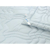 Одеяло Руно Шерстяное Blue 140х205 см (321.29ШЕУ_Blue) изображение 4