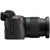 Цифровой фотоаппарат Nikon Z 6 II + FTZ Adapter Kit (VOA060K002) изображение 3