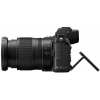 Цифровой фотоаппарат Nikon Z 6 II + FTZ Adapter Kit (VOA060K002) изображение 4