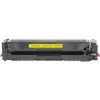 Картридж Printalist HP CLJ M280/M281/M254/ CF542X Yellow (HP-CF542X-PL) изображение 6