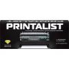 Картридж Printalist HP CLJ M280/M281/M254/ CF542X Yellow (HP-CF542X-PL)