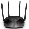 Маршрутизатор Mercusys MR70X изображение 2