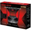 Маршрутизатор Mercusys MR70X изображение 4