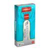 Ручка шариковая Unimax Documate, синяя (UX-120-02) изображение 3