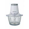 Подрібнювач Grunhelm EBS-500G