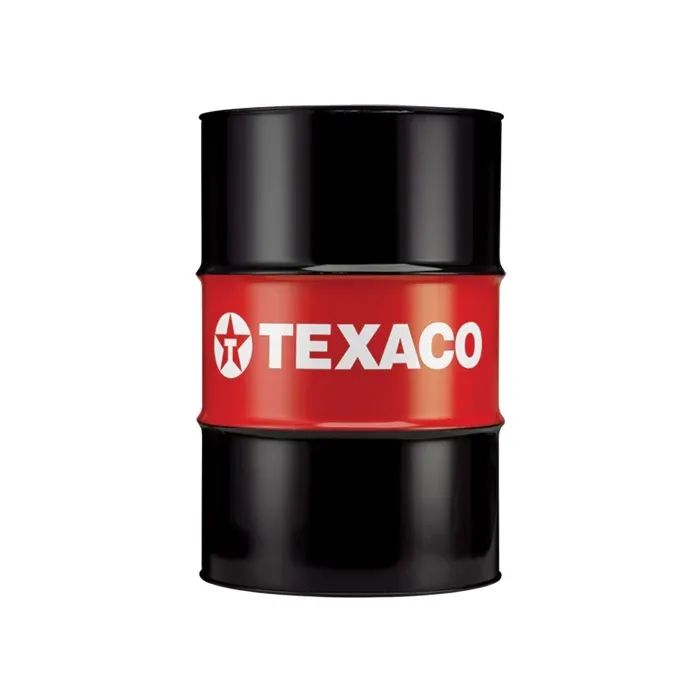 Моторное масло Texaco Havoline Ultra S 5w40 208л (6761)