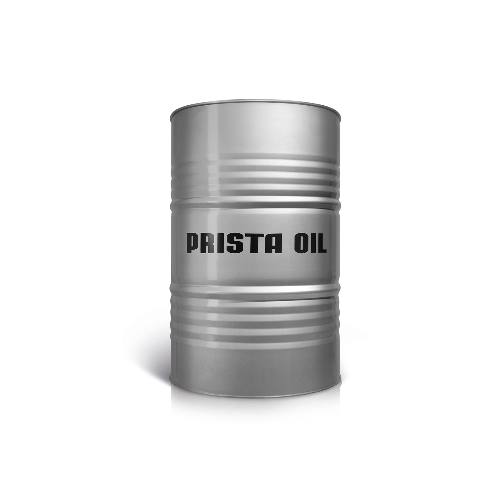 Гідравлічна олива PRISTA Prista MHV-46 210л (6618)