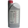 Моторна олива Nissan Motor oil 5W-40, 1 л. (7159)