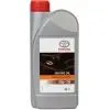 Моторное масло Toyota SAE 5W30 PFE,1л (7169)