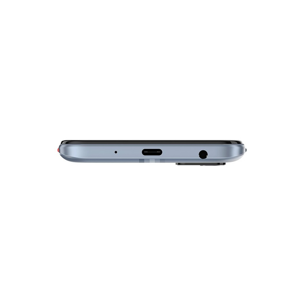Мобільний телефон Tecno LE7n (POVA-2) 4/64Gb Polar Silver (4895180768453) зображення 6