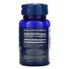 Мінерали Life Extension Відновлення Шлунка, Gastro-Ease, 60 вегетаріанських капс (LEX-21006) зображення 2
