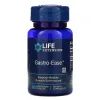 Мінерали Life Extension Відновлення Шлунка, Gastro-Ease, 60 вегетаріанських капс (LEX-21006)