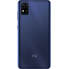 Мобільний телефон ZTE Blade A31 2/32GB Blue (850639) зображення 2