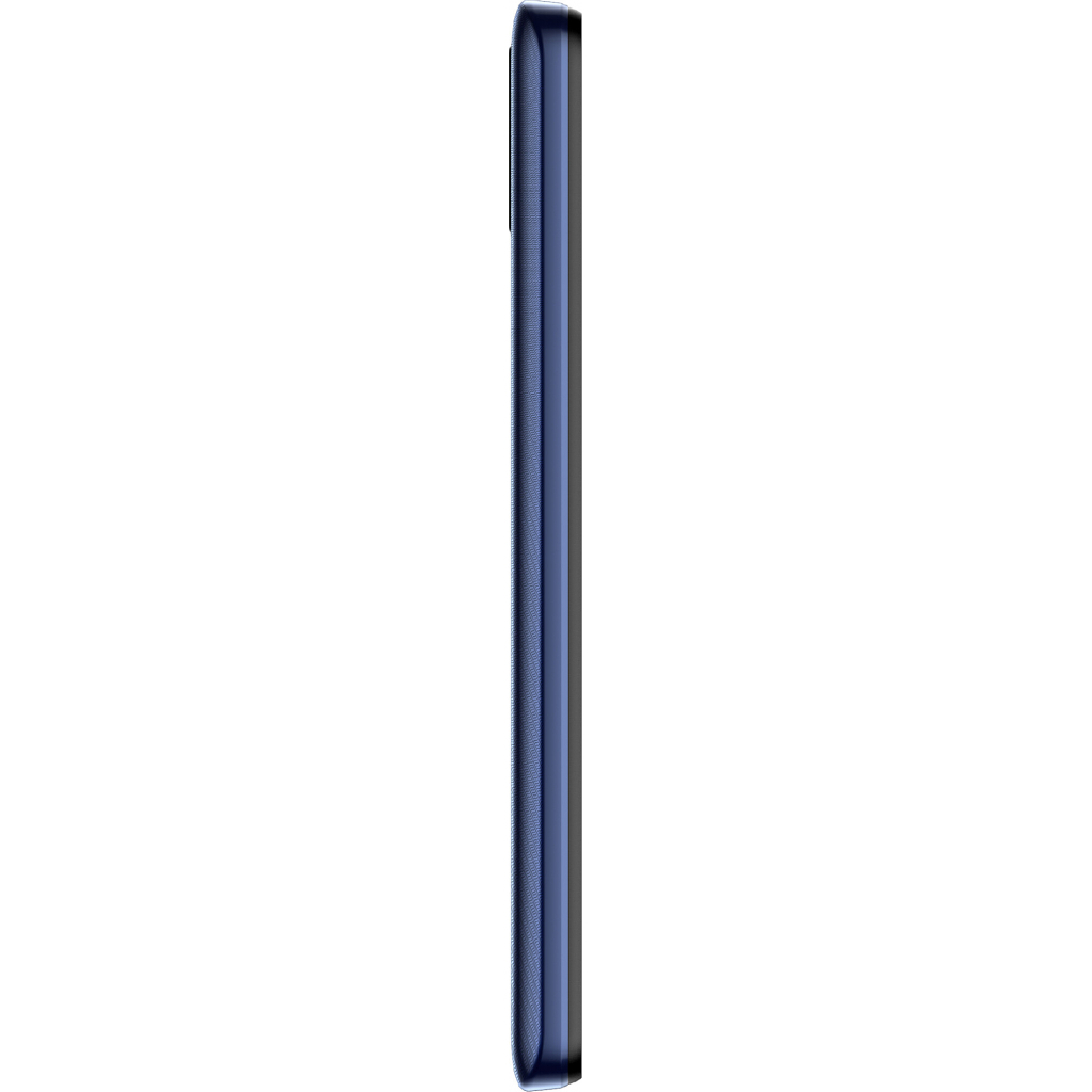 Мобільний телефон ZTE Blade A31 2/32GB Blue (850639) зображення 3