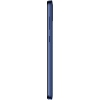 Мобильный телефон ZTE Blade A31 2/32GB Blue (850639) изображение 4