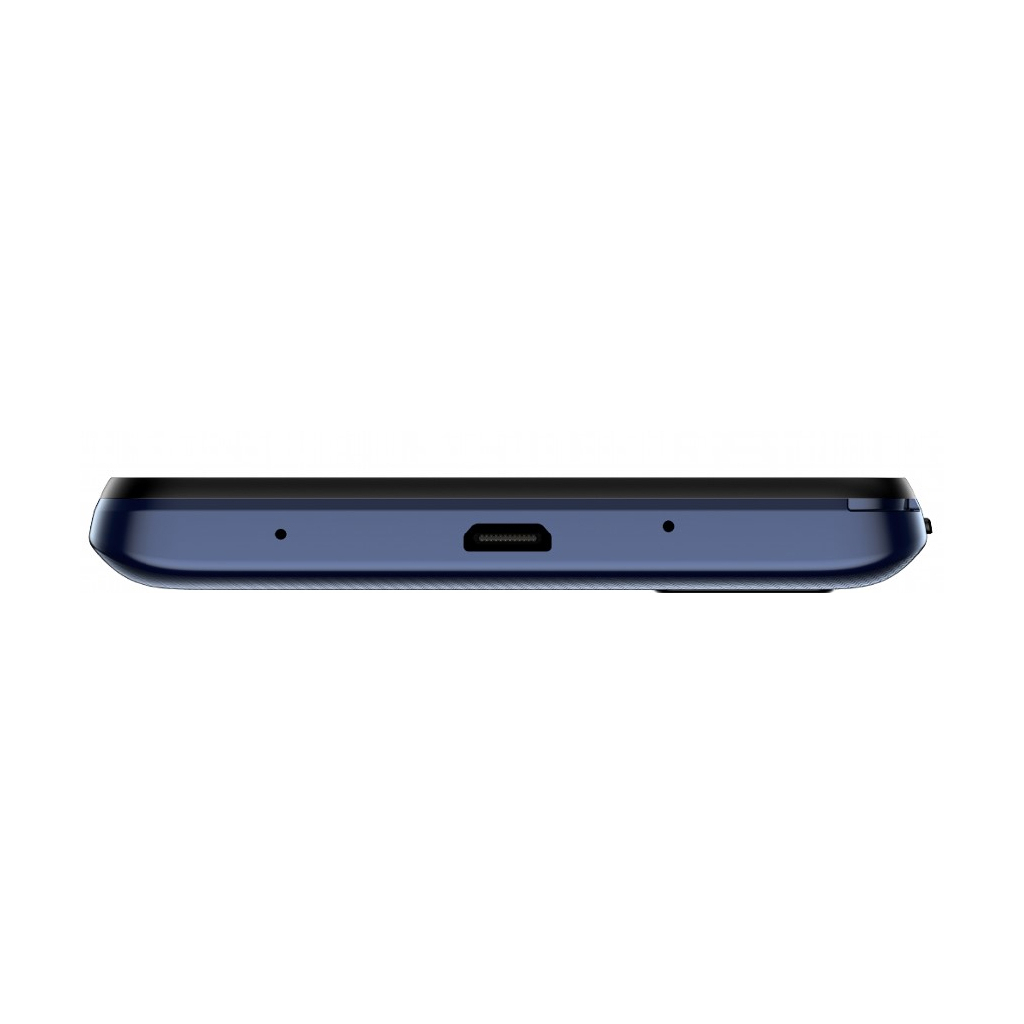 Мобільний телефон ZTE Blade A31 2/32GB Blue (850639) зображення 5