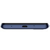 Мобільний телефон ZTE Blade A31 2/32GB Blue (850639) зображення 5