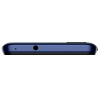 Мобильный телефон ZTE Blade A31 2/32GB Blue (850639) изображение 6
