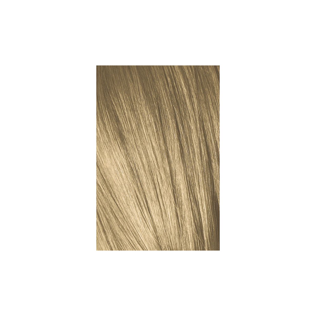 Краска для волос Schwarzkopf Professional Igora Royal 9-00 60 мл (4045787207880) изображение 2