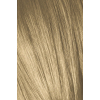 Краска для волос Schwarzkopf Professional Igora Royal 9-00 60 мл (4045787207880) изображение 2