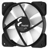 Кулер до корпусу Fractal Design Aspect 12 RGB PWM Black Frame (FD-F-AS1-1205) зображення 4
