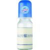 Бутылочка для кормления Baby-Nova стеклянная 125 мл (3960310)