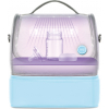 Стерилизатор 59S UVC LED P14 Blue сумка для бутылочек и сосок (3990509) изображение 3