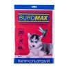 Бумага Buromax А4, 80g, DARK+NEON, 10colors, 20sh (BM.2721020-99) изображение 3