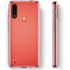 Чехол для мобильного телефона BeCover Motorola Moto E7 Power / E7i Power Transparancy (706489) изображение 3